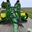 2016-john-deere-1775-image-10