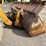 2009-caterpillar-950h-image-17