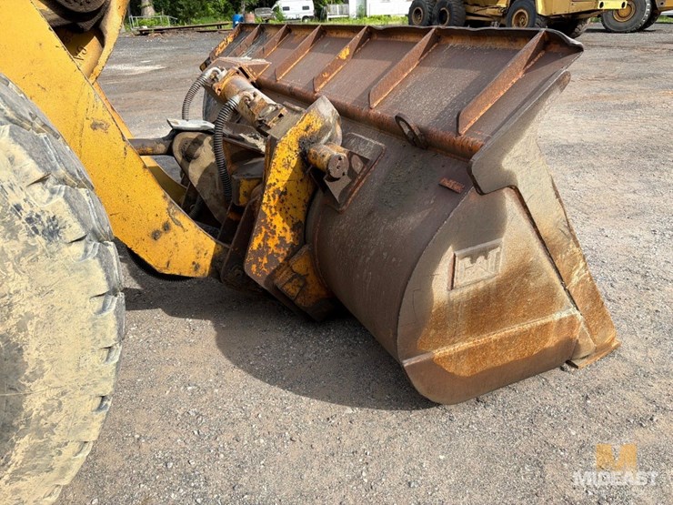 2009-caterpillar-950h-image-17