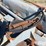 sweepster-d32m10-10’-broom-attachment-image-17