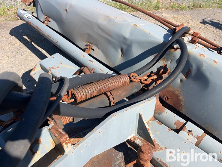 sweepster-d32m10-10’-broom-attachment-image-17