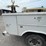 1992-chevrolet-k2500-image-59