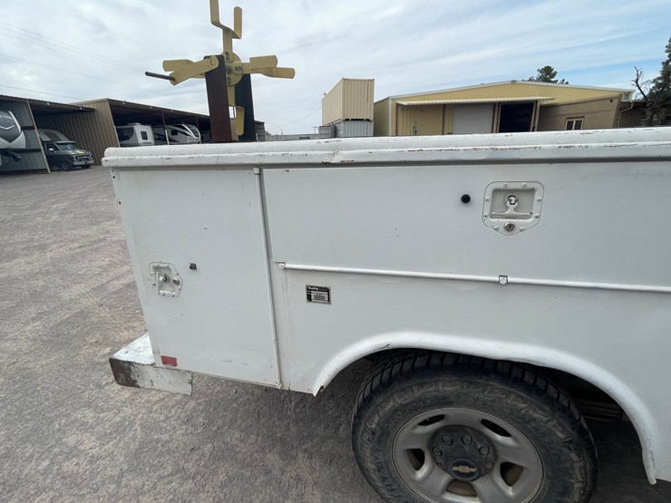 1992-chevrolet-k2500-image-59