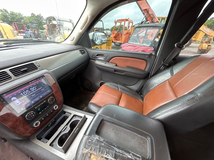 2008-gmc-sierra-1500-image-12
