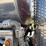 #6152-•-2002-mack-rd-model-fuel-tanker-truck-(has-title)-image-23