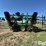2016-john-deere-2623-image-8