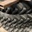 goodyear-320/90r50-sprayer-tires-&-rims-image-1