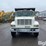 1998-international-4700-image-2