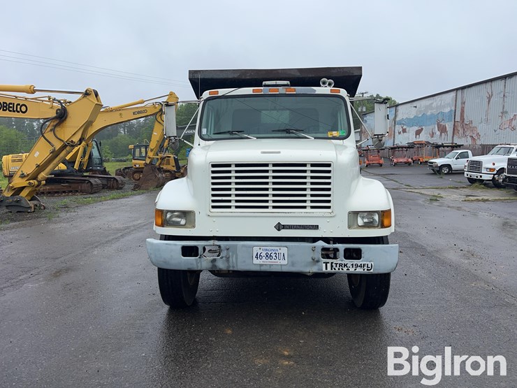 1998-international-4700-image-2