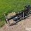 2026-wolverine-sbm-12-72w-sickle-bar-mower-skid-steer-attachment-image-7