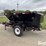 shop-built-trailer-image-7