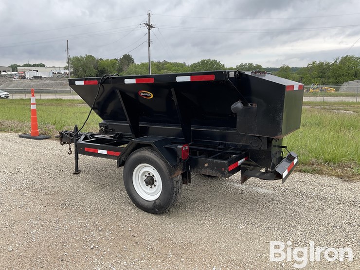 shop-built-trailer-image-7