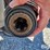 john-deere-hx10-image-10
