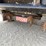 2003-ford-f550-image-83