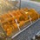 #11-•-lot-11-image-2