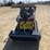 #1114-•-new-ats-ride-on-mini-skid-steer-loader-image-2