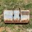 strickland-35"-excavator-bucket-image-6