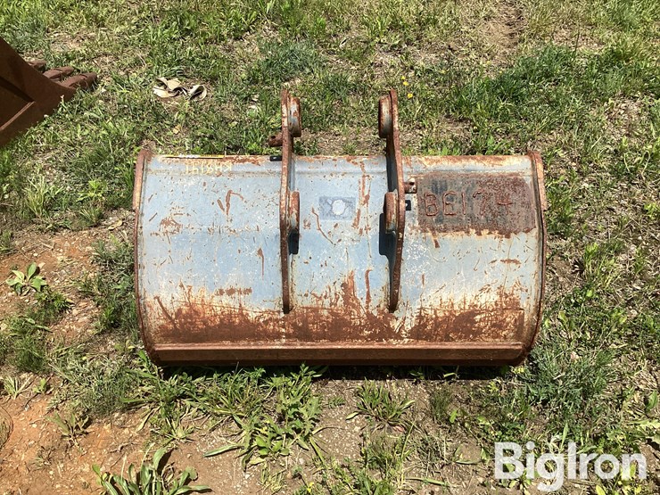strickland-35"-excavator-bucket-image-6