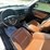 2016-bmw-x3-image-11