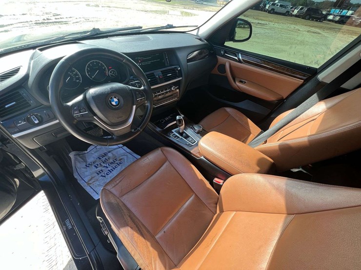 2016-bmw-x3-image-11