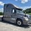 2015-freightliner-cascadia-125-image-4