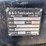 ford-655a-image-9