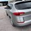 2006-subaru-tribeca-image-7