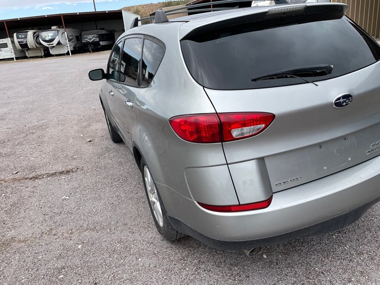 2006-subaru-tribeca-image-7
