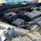 2021-chevrolet-silverado-1500-image-22