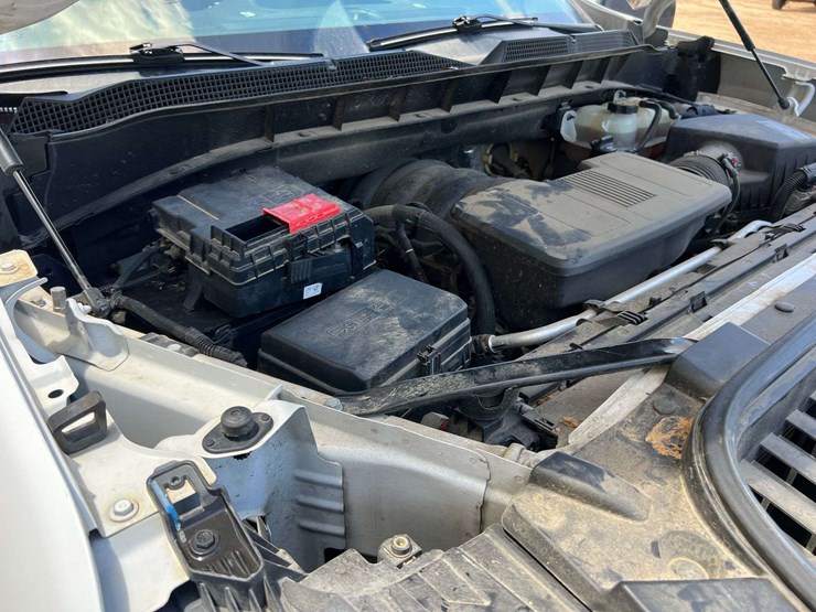 2021-chevrolet-silverado-1500-image-22