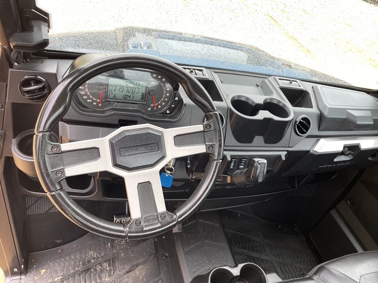 2020-polaris-ranger-image-32