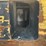 2003-hyster-s120xm-image-18