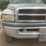 1999-dodge-2500-image-10