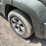 2008-jeep-liberty-image-9