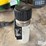 agratronix-mt-16-grain-moisture-tester-image-4