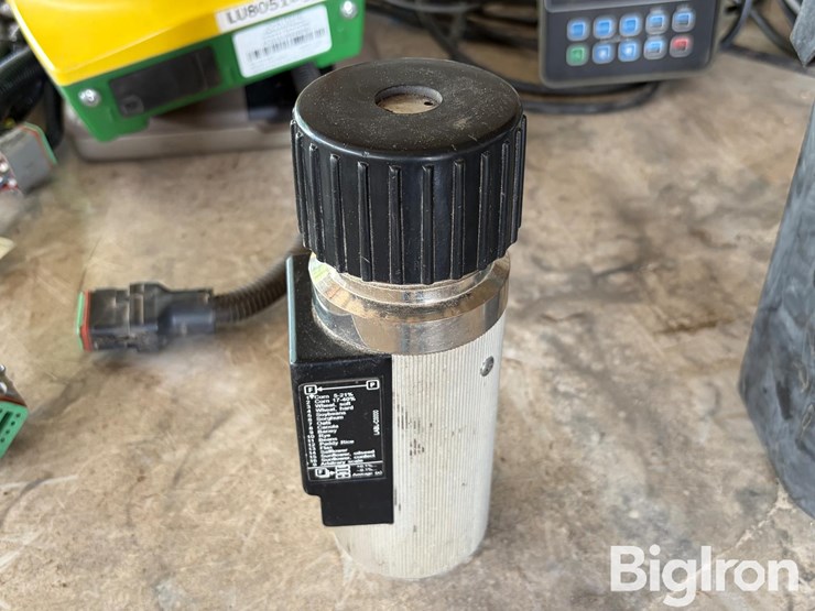 agratronix-mt-16-grain-moisture-tester-image-4