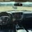 2014-nissan-armada-image-13