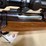 ruger-mdl.m77-270-win-rifle-image-11