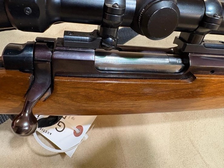 ruger-mdl.m77-270-win-rifle-image-11