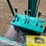 #2020-•-2026-cfg-mh13rx-mini-excavator-image-12