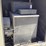 2008-kohler-40re0zjc-35kw-portable-generator-image-16