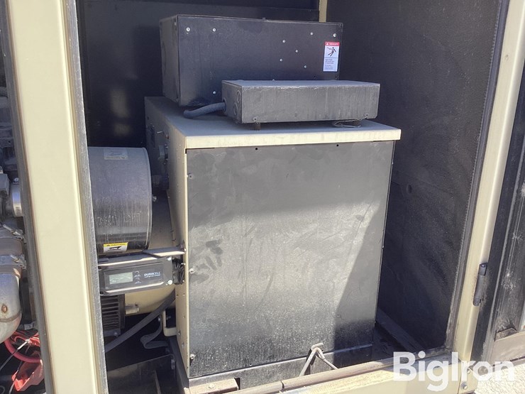 2008-kohler-40re0zjc-35kw-portable-generator-image-16