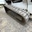 2020-bobcat-t770-image-9
