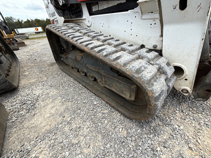 2020-bobcat-t770-image-9