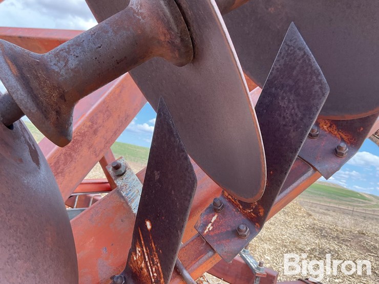crust-buster-offset-image-18