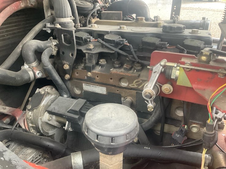 1998-linde-h45t-image-23