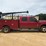 2014-ford-f350-sd-lariat-image-5