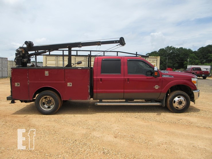 2014-ford-f350-sd-lariat-image-5