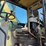 2003-caterpillar-m318c-image-28