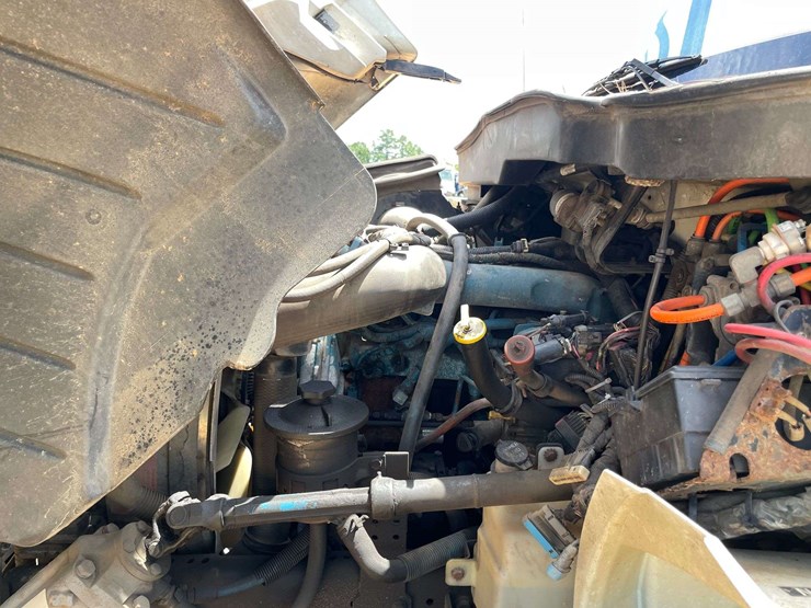 2008-international-durastar-4300-image-8